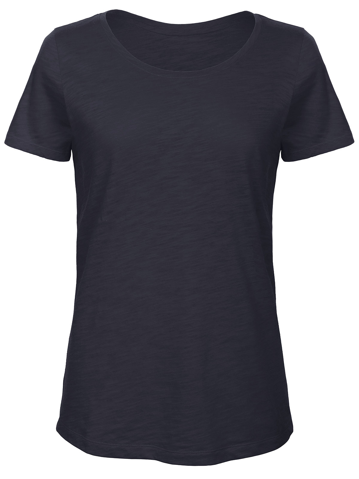 chic navy